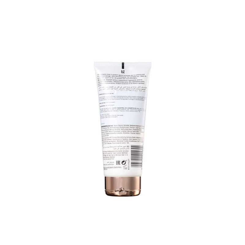 condicionador-wella-professionals-fusion-200ml