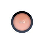 tracta-hd-ultrafino-17-nude-po-compacto-9g