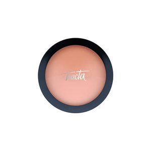 Tracta HD Ultrafino 17 Nude - Pó Compacto 9g