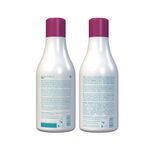 kit-richee-bioplastica-shampoo-condicionador-300ml