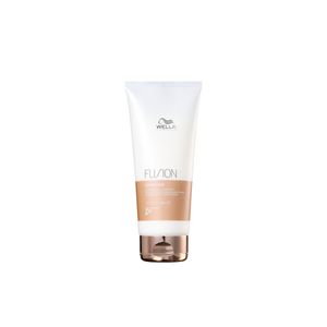 Condicionador Wella Professionals Fusion - 200ml