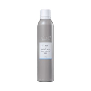 Spray Fixador Keune Style Freestyle 300ml