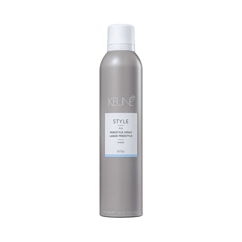 spray-fixador-keune-style-freestyle-300ml-