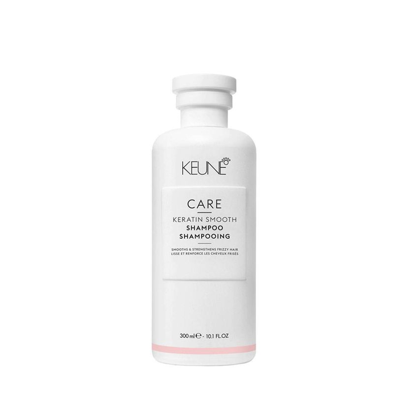 shampoo-keune-care-keratin-smooth-300ml-