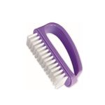 unhas-autoadesivas-marco-boni-quad-v-cla-marco-boni