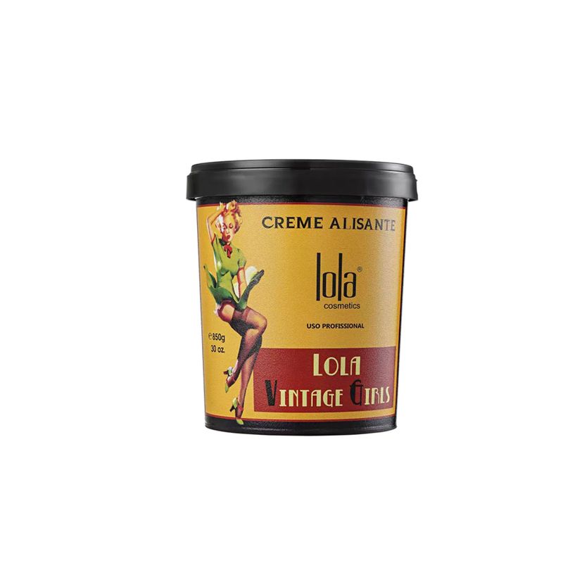 creme-alisante-lola-vintage-girls-850g