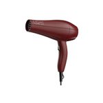 secador-gama-light-ceramic-ion-marsala-127v