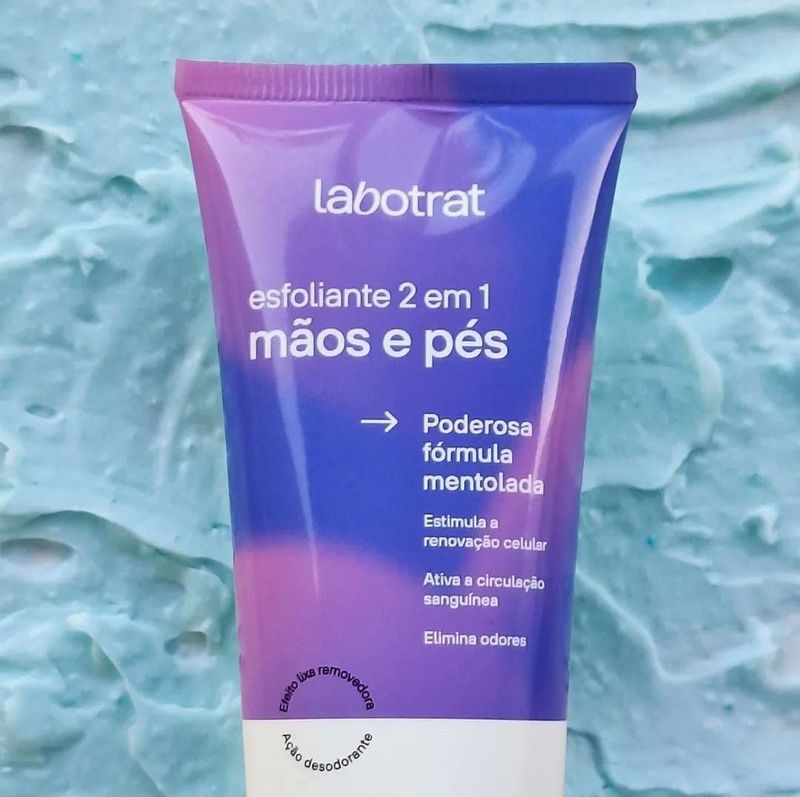 esfoliante-labotrat-2-em-1-maos-e-pes-100g