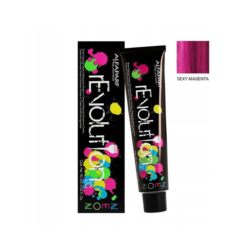 tonalizante-alfaparf-revolution-jc-neon-sexy-magenta-90ml-