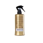 queratina-capilar-forever-liss-banho-de-verniz-300ml
