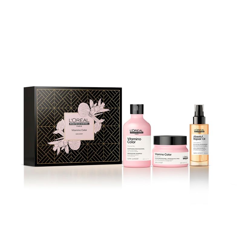 kit-l-oreal-professionnel-vitamino-color
