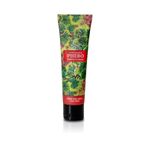 creme-maos-phebo-geranio-bourbon-50g