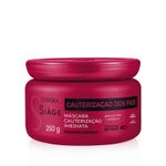 mascara-capilar-eudora-siage-cauterizacao-dos-fios-250g