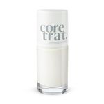 esmalte-blant-coretrat-tule-branco-8-5ml-cor-e-tratamento-em-um-unico-produto