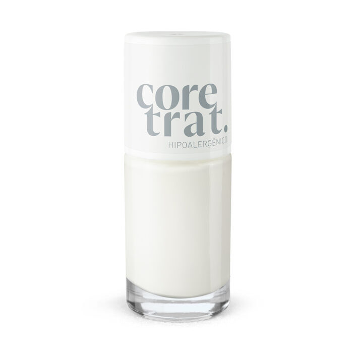 esmalte-blant-coretrat-tule-branco-8-5ml-cor-e-tratamento-em-um-unico-produto