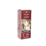 tintura-surya-creme-henna-castanho-escuro-70ml