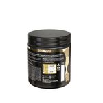 ativador-de-cachos-salon-line-sos-cachos-reconstrucao-500ml