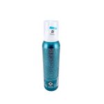 mousse-amend-expertise-redensifica-encorpa-140g