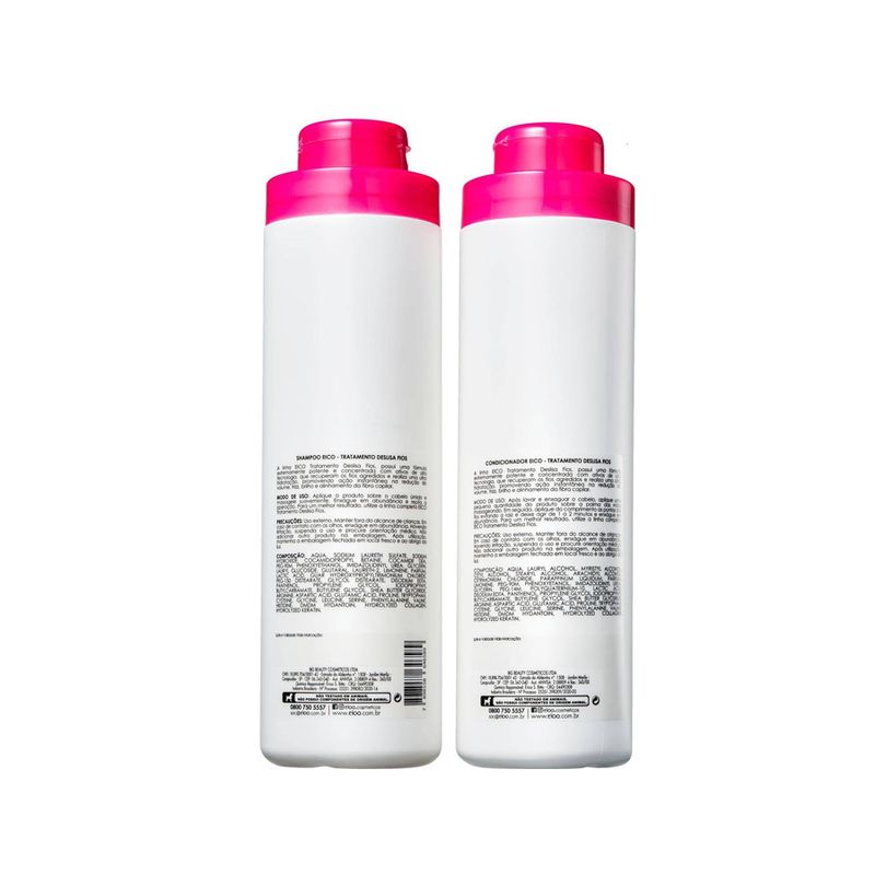 kit-capilar-eico-deslisa-fios-800ml-