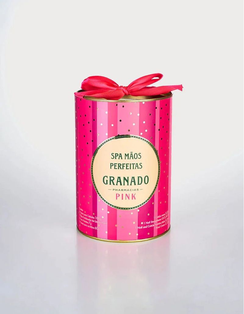 kit-granado-spa-para-maos-pink-granado