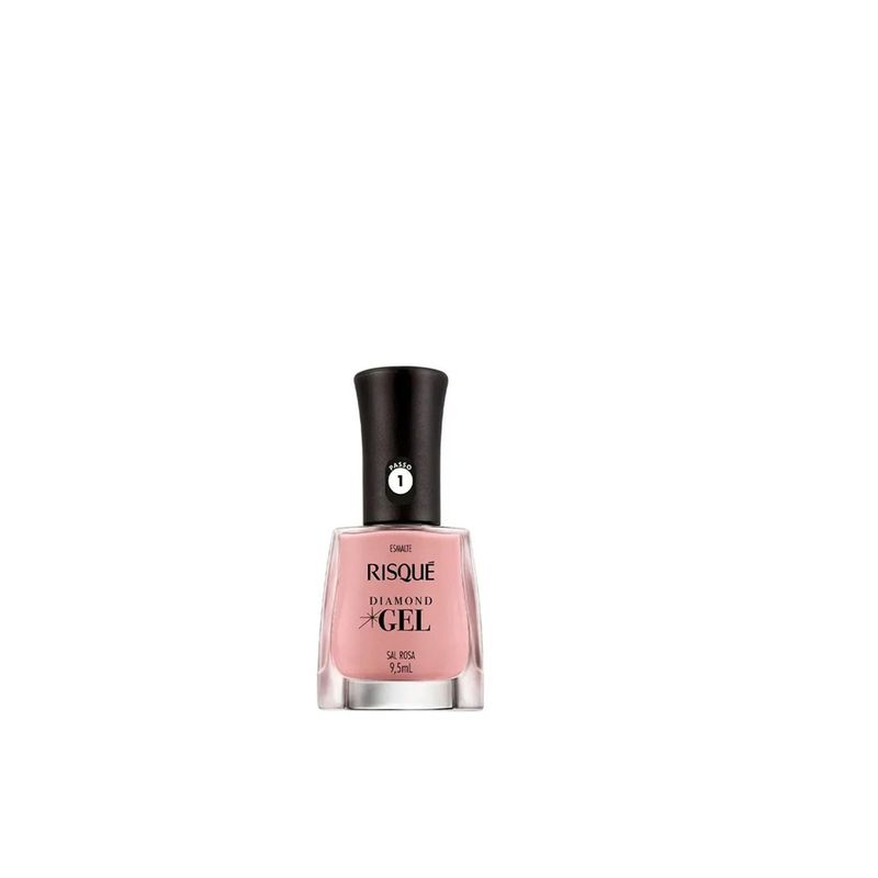 esmalte-risque-diamond-gel-sal-rosa-9-5ml-