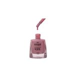 esmalte-risque-diamond-gel-sal-rosa-9-5ml-
