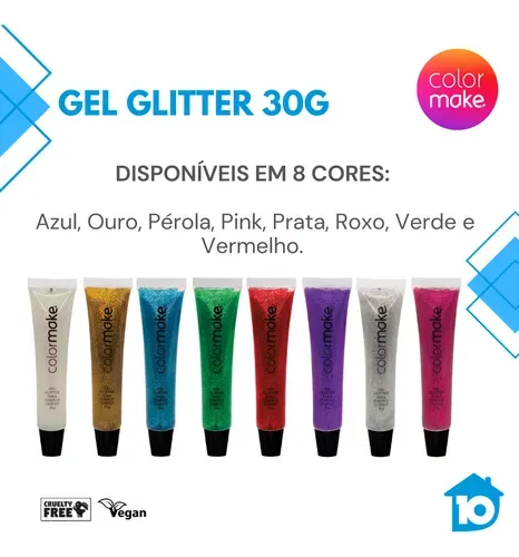 gel-glitter-bisnaga-colormake-perola-30g-colormake