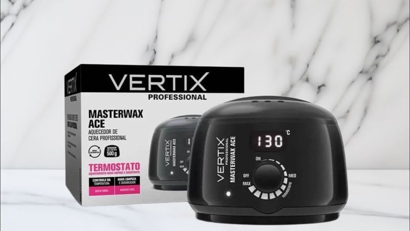 aquecedor-de-cera-vertix-profissional-500g