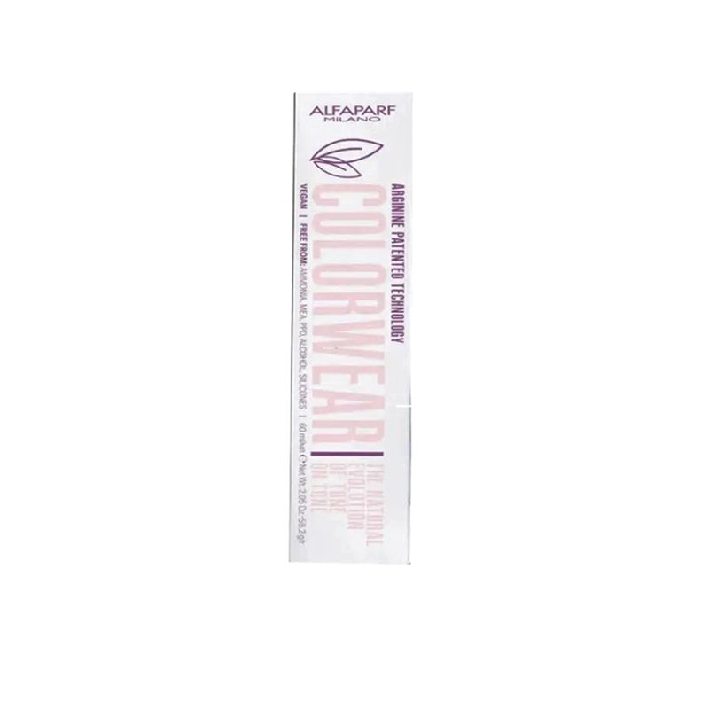 tintura-alfaparf-color-wear-8-loiro-claro-60g