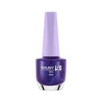 esmalte-bauny-metalizado-helo-9ml
