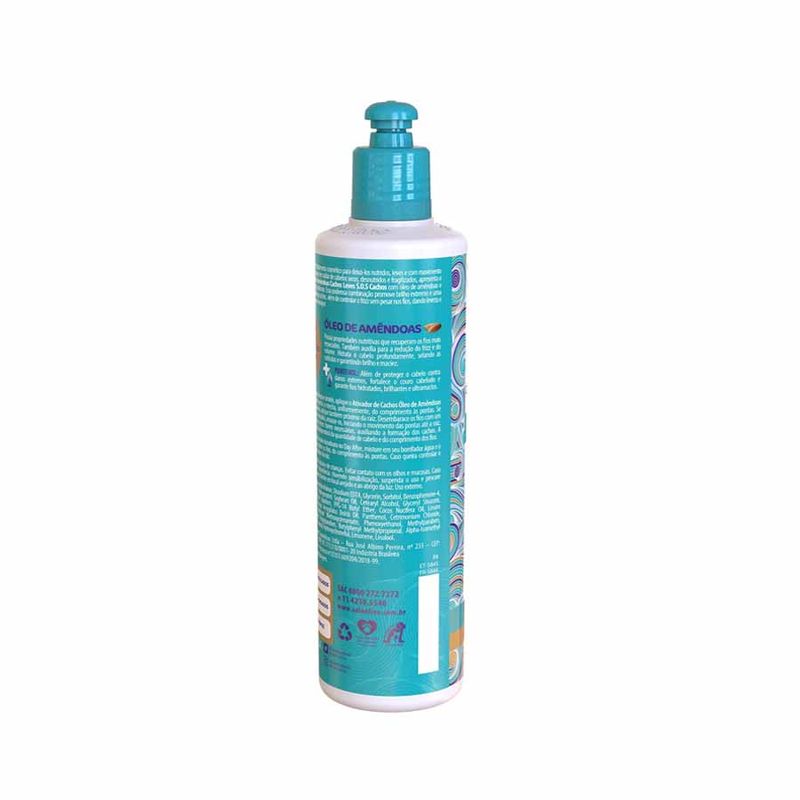 ativador-salon-line-s-o-s-cachos-oleo-de-amendoas-300ml