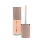 base-e-corretivo-mari-maria-matte-bege-claro-1-25g-