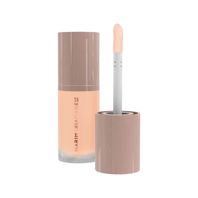 base-e-corretivo-mari-maria-matte-bege-claro-1-25g-