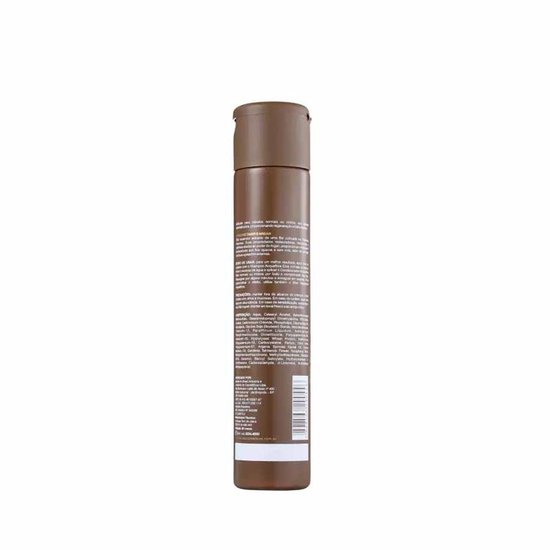 condicionador-acquaflora-elixir-normais-ou-mistos-300ml