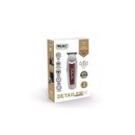 maquina-de-corte-wahl-detailher-cordless-a-bateria