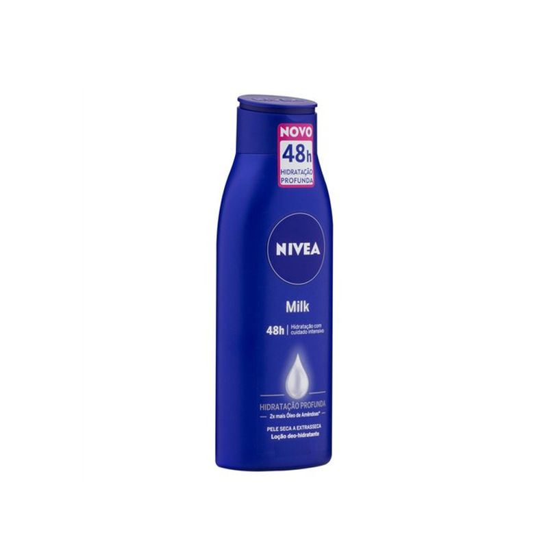 nivea-corporal-hidratante-milk-extra-seca-desodorante-200ml