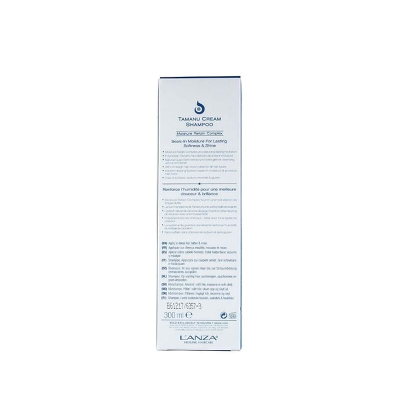 lanza-healing-moisture-tamanu-cream-shampoo-sem-sulfato-300ml
