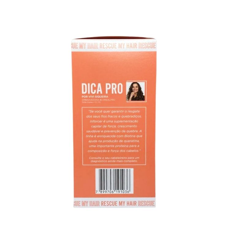 kit-l-oreal-professionnel-vitamino-color-trio-3-em-1