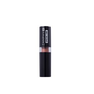 Batom Zanphy HD Special Line 40 - 3,5g