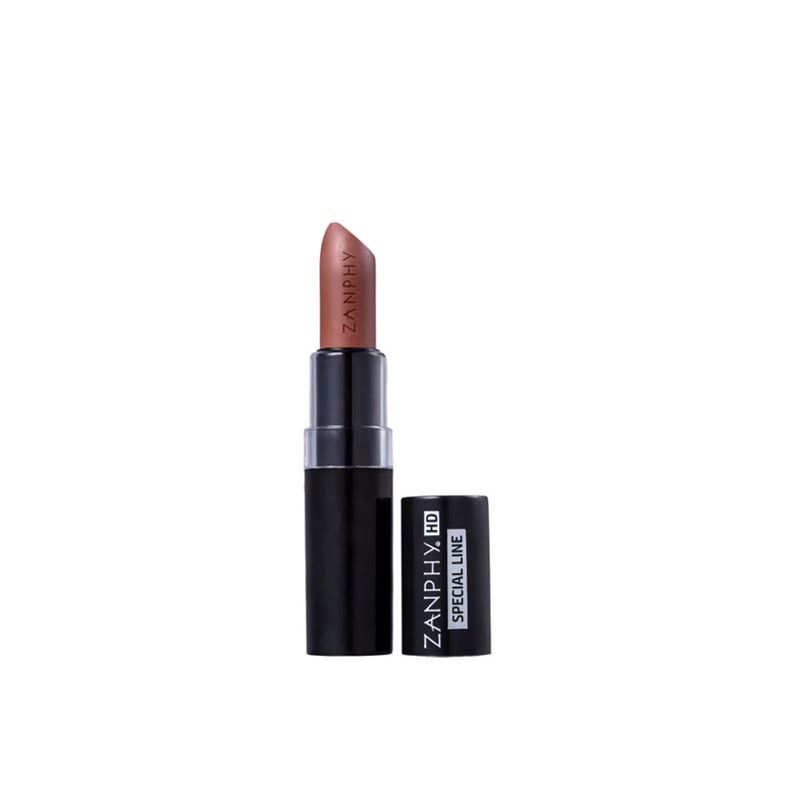 batom-zanphy-hd-special-line-40-3-5g-