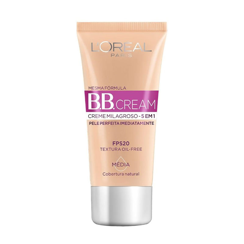 b-b-cream-loreal-paris-5-em1-fps20-media-30ml