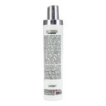 condicionador-ana-perena-nutry-control-300ml