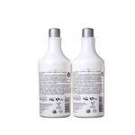 kit-inoar-cicatrifios-1000ml