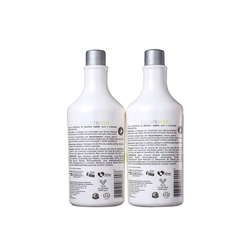 kit-inoar-cicatrifios-1000ml