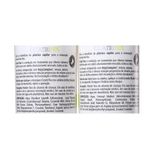 kit-inoar-cicatrifios-1000ml