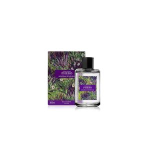 Colônia Phebo Alfazema Provençal 200ml