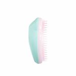 tangle-teezer-the-original-pink-mint-escova-de-cabelo