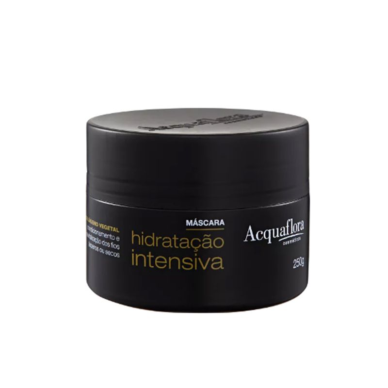 mascara-acquaflora-hidratacao-intensiva-250g