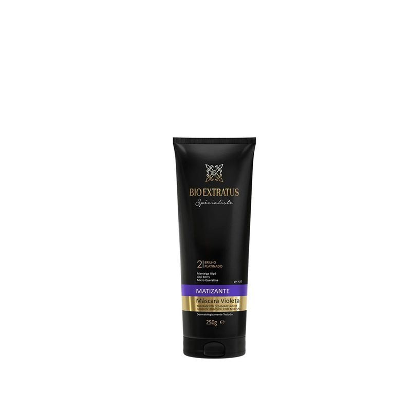 mascara-desamareladora-bio-extratus-specialiste-violeta-250g