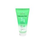mascara-facial-tracta-detox-3em1-75g-